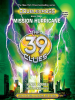 The_Mission_Hurricane